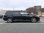 画像3: トヨタ・カローラフィールダーS202(H23年式・R4/7まで車検あり)