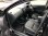 画像10: トヨタ・カローラフィールダーS202(H23年式・R4/7まで車検あり)